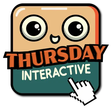 Thursday Interactive